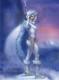 Snowbunny's Avatar