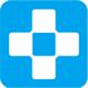 TechnoScore's Avatar