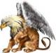 The13thGryphon's Avatar