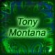 Tony_Montana's Avatar