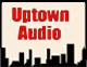 Uptown Audio's Avatar