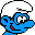 yakkosmurf's Avatar