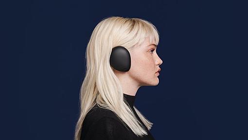 groups/headphone-earbud/pictures/10105-human-headphones.jpg