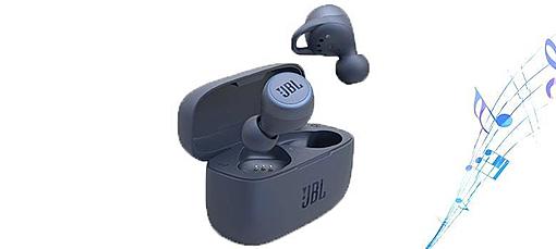 groups/headphone-earbud/pictures/10107-jbl-live-300tws-wireless-earbuds.jpg